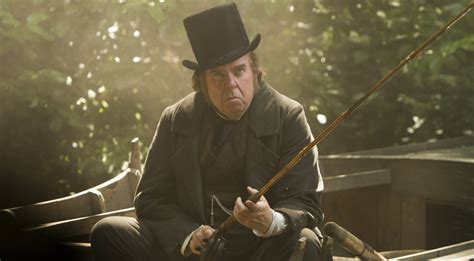 yesmovies mr. turner|Cannes 2014: Mr Turner review – Timothy Spall .